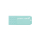 GOODRAM 128GB UME3 CARE USB 3.0 turkusowy - 694623 - zdjęcie 3